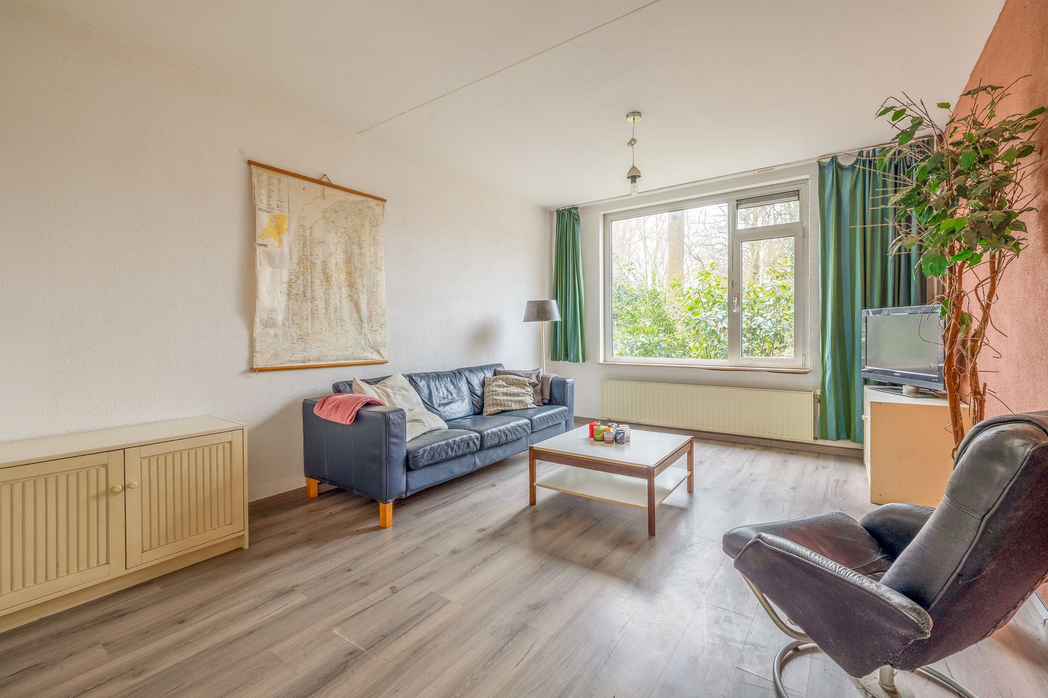 Foto 9 van Roghorst 215