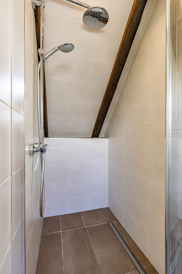 Foto 29 van Martenstraat 31