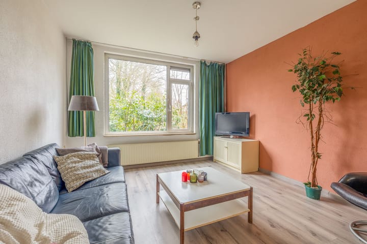 Foto 10 van Roghorst 215