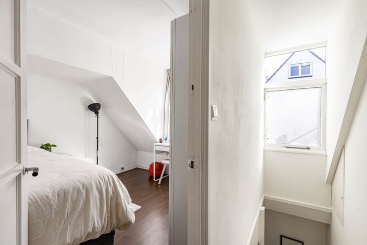 Foto 30 van Martenstraat 31