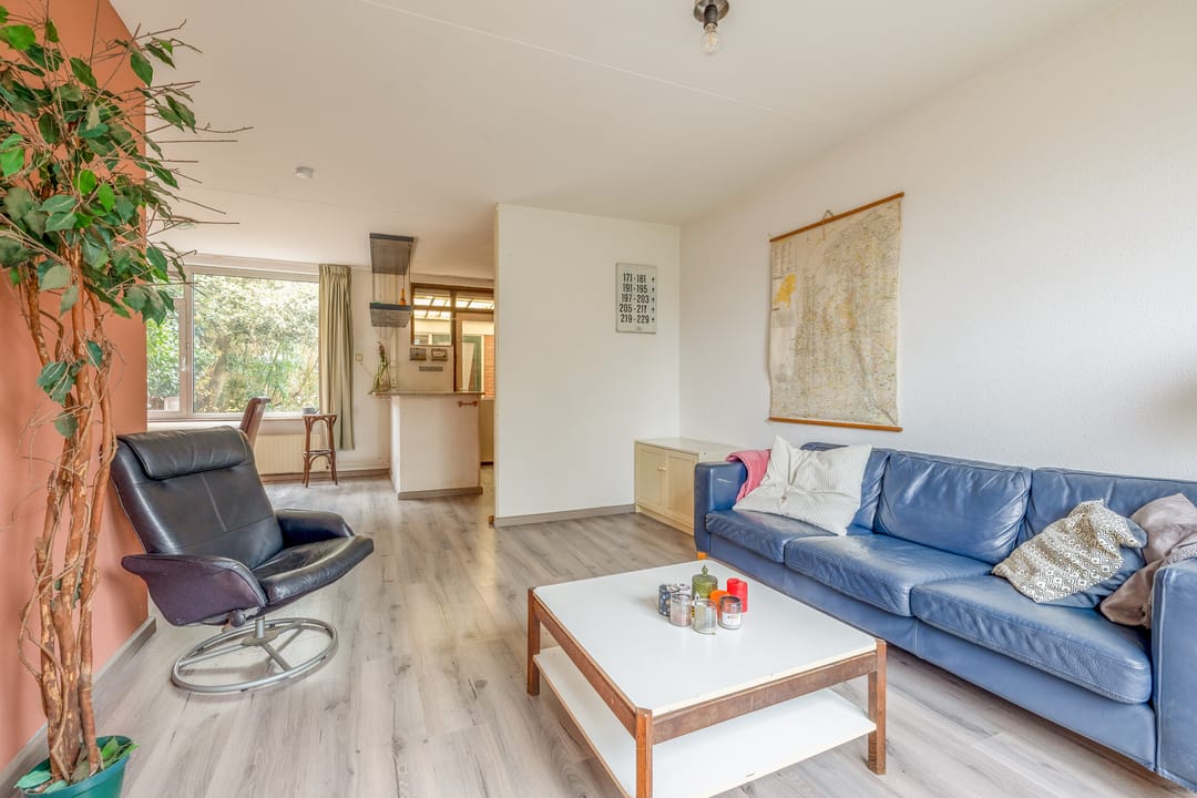 Foto 11 van Roghorst 215