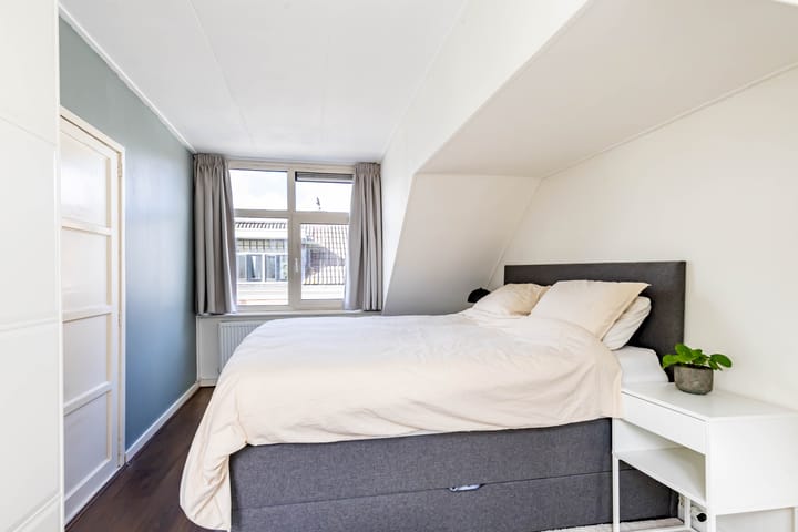 Foto 31 van Martenstraat 31