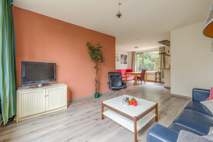 Foto 12 van Roghorst 215