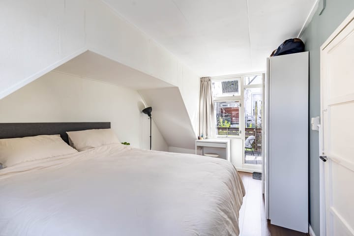 Foto 32 van Martenstraat 31