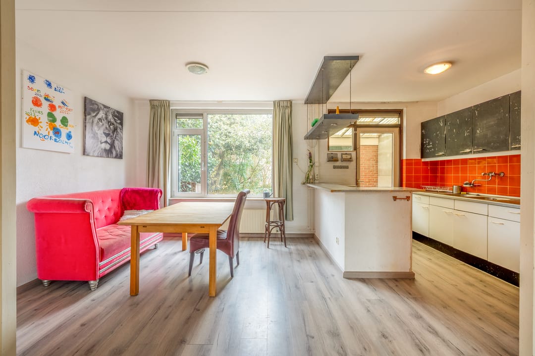 Foto 13 van Roghorst 215