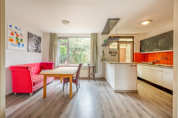 Foto 13 van Roghorst 215