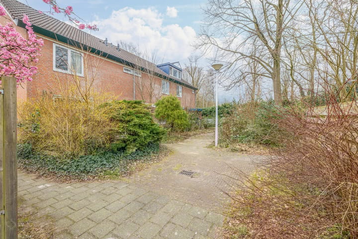 Foto 6 van Roghorst 215