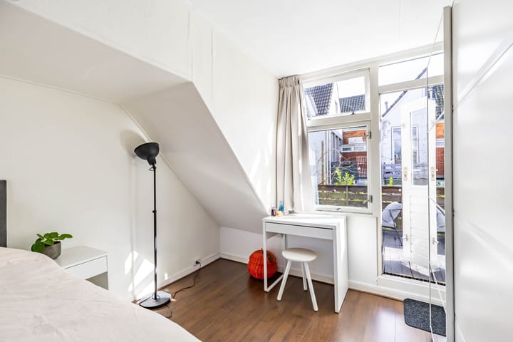 Foto 33 van Martenstraat 31