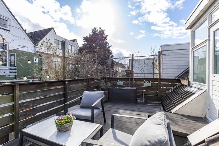 Foto 34 van Martenstraat 31