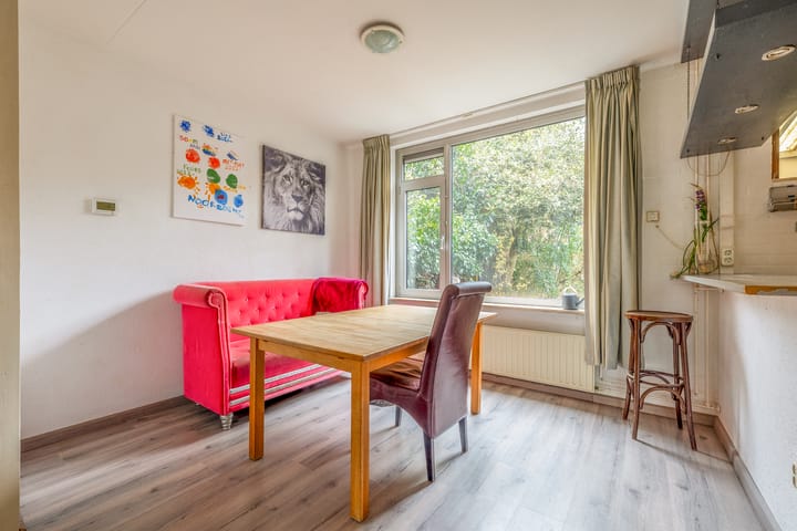 Foto 14 van Roghorst 215