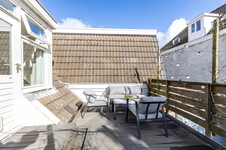 Foto 35 van Martenstraat 31