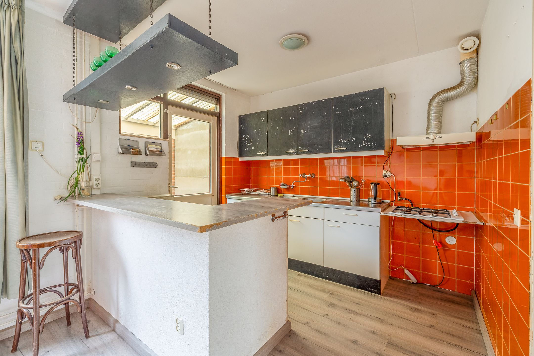 Foto 15 van Roghorst 215