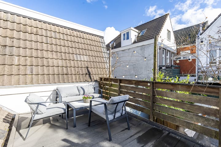 Foto 36 van Martenstraat 31