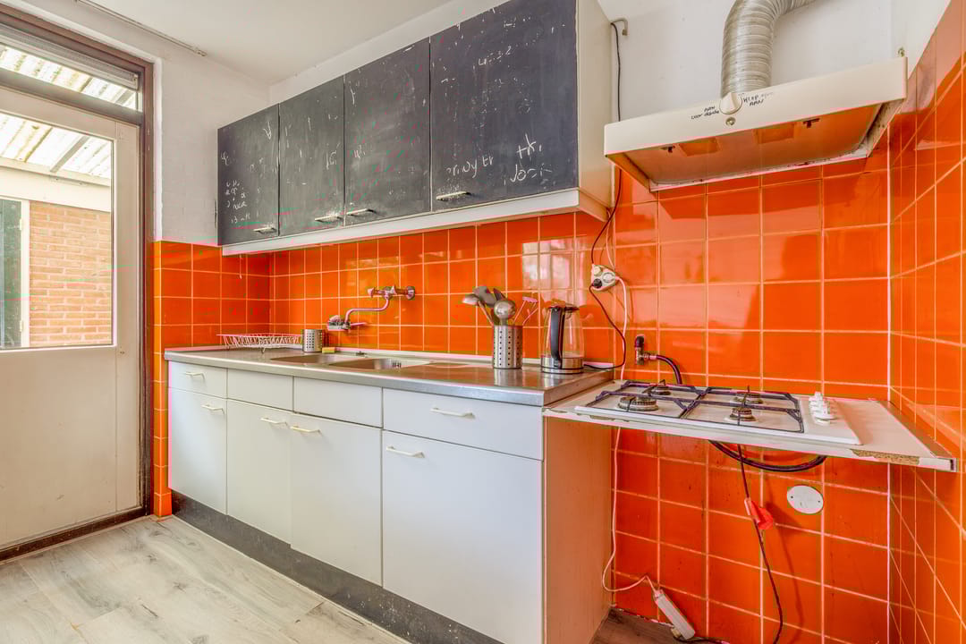 Foto 16 van Roghorst 215