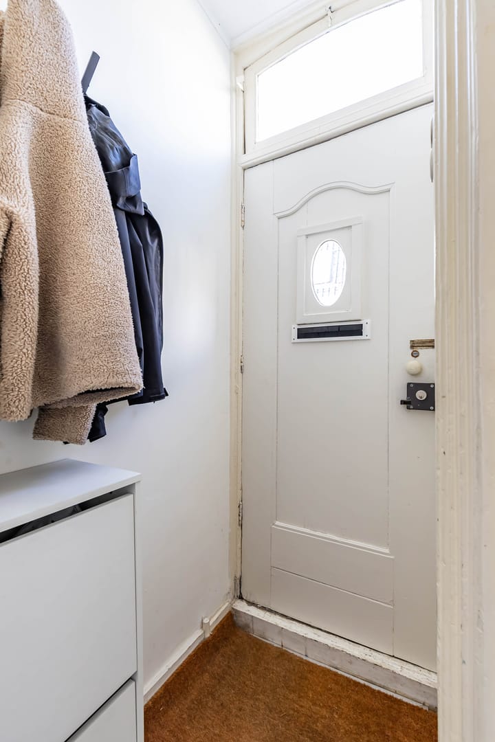 Foto 37 van Martenstraat 31