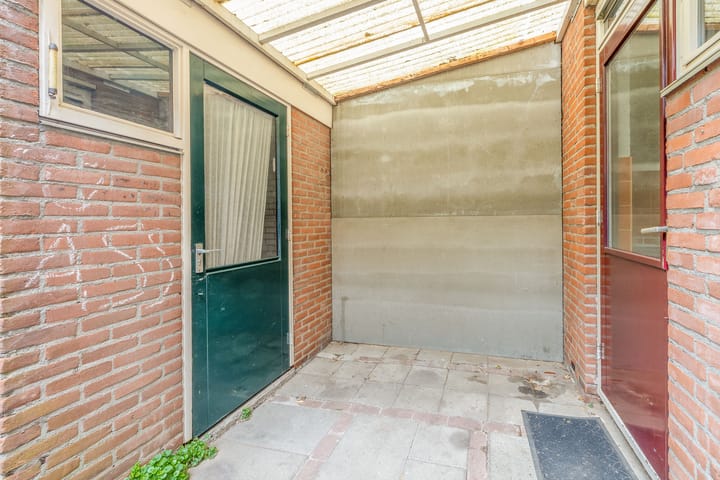 Foto 17 van Roghorst 215