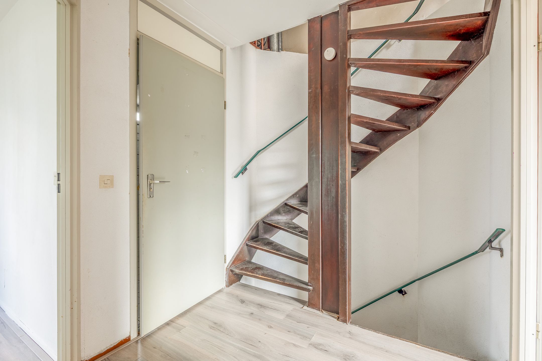 Foto 18 van Roghorst 215