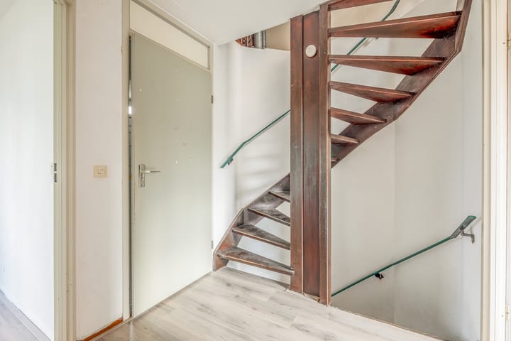 Foto 18 van Roghorst 215