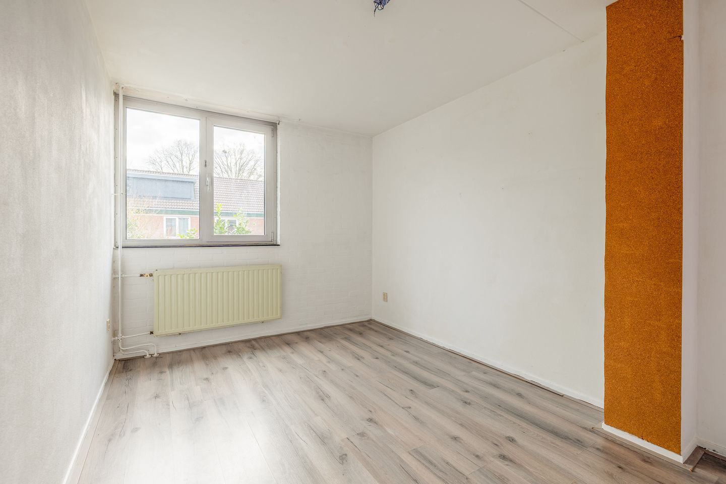 Foto 19 van Roghorst 215