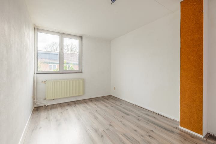 Foto 19 van Roghorst 215