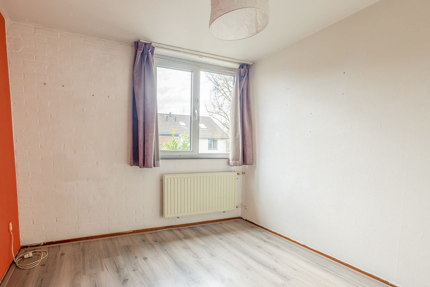 Foto 20 van Roghorst 215