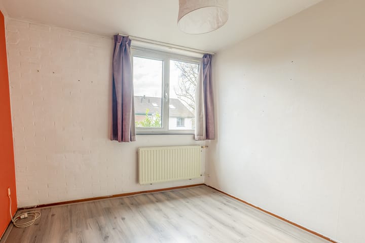 Foto 20 van Roghorst 215