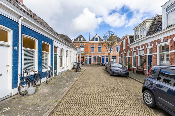 Foto 41 van Martenstraat 31