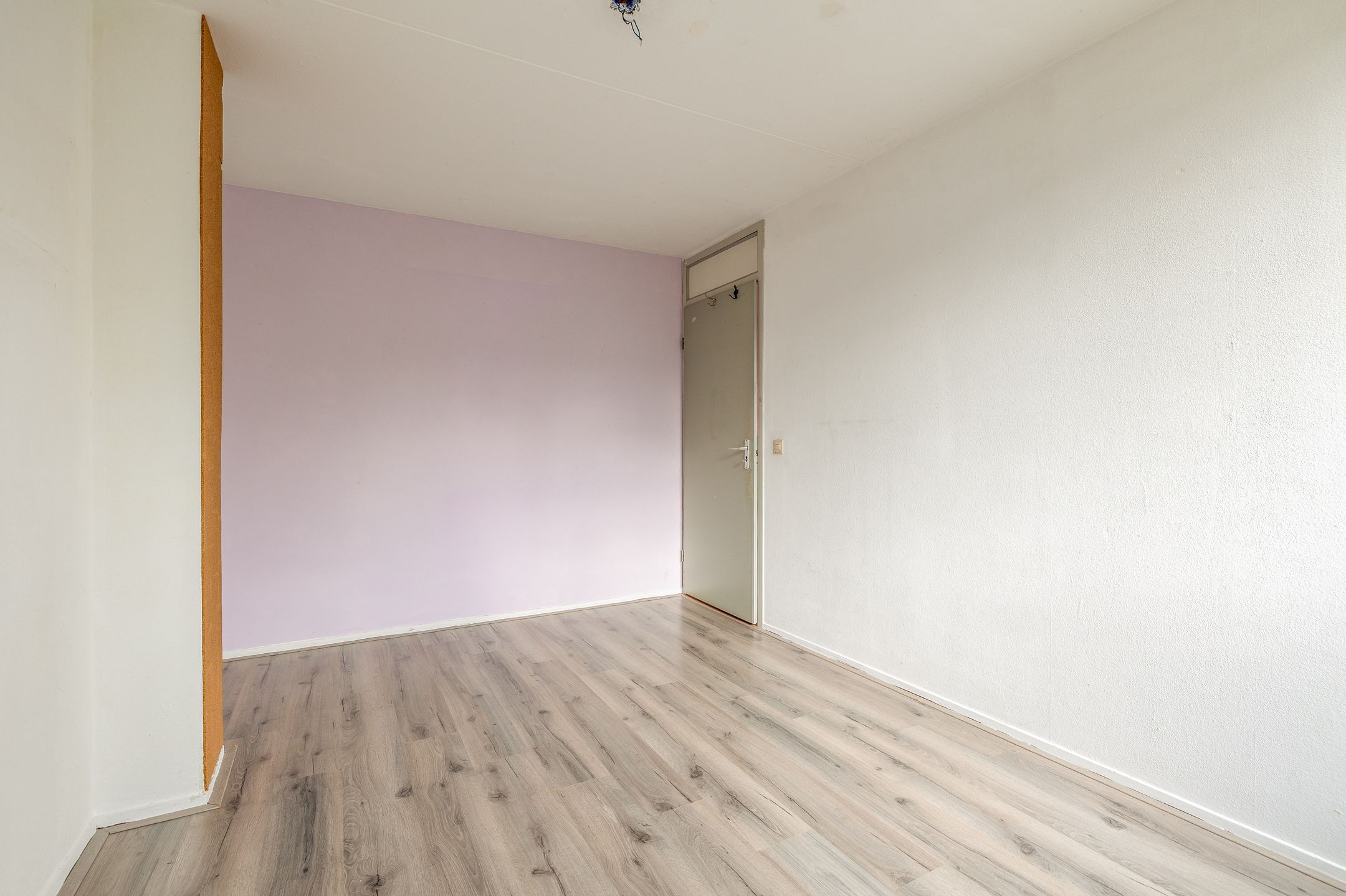 Foto 21 van Roghorst 215