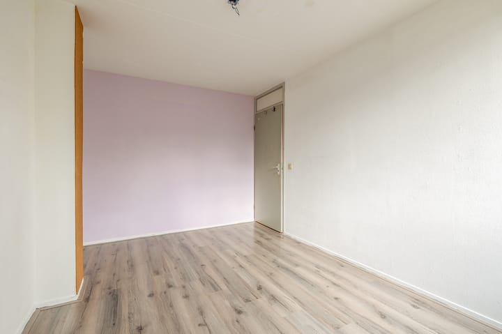 Foto 21 van Roghorst 215