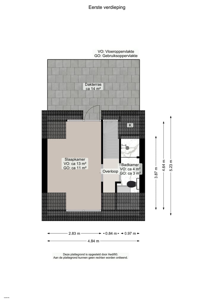 Foto 43 van Martenstraat 31