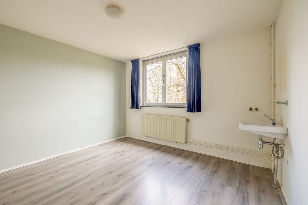 Foto 22 van Roghorst 215