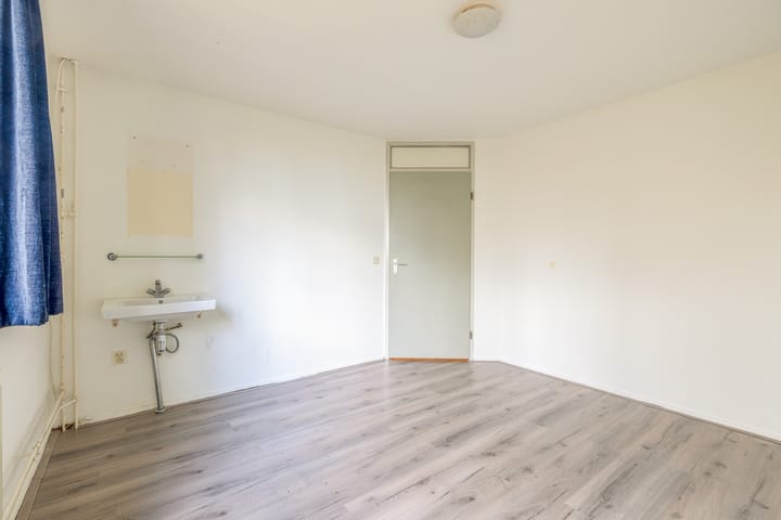 Foto 23 van Roghorst 215