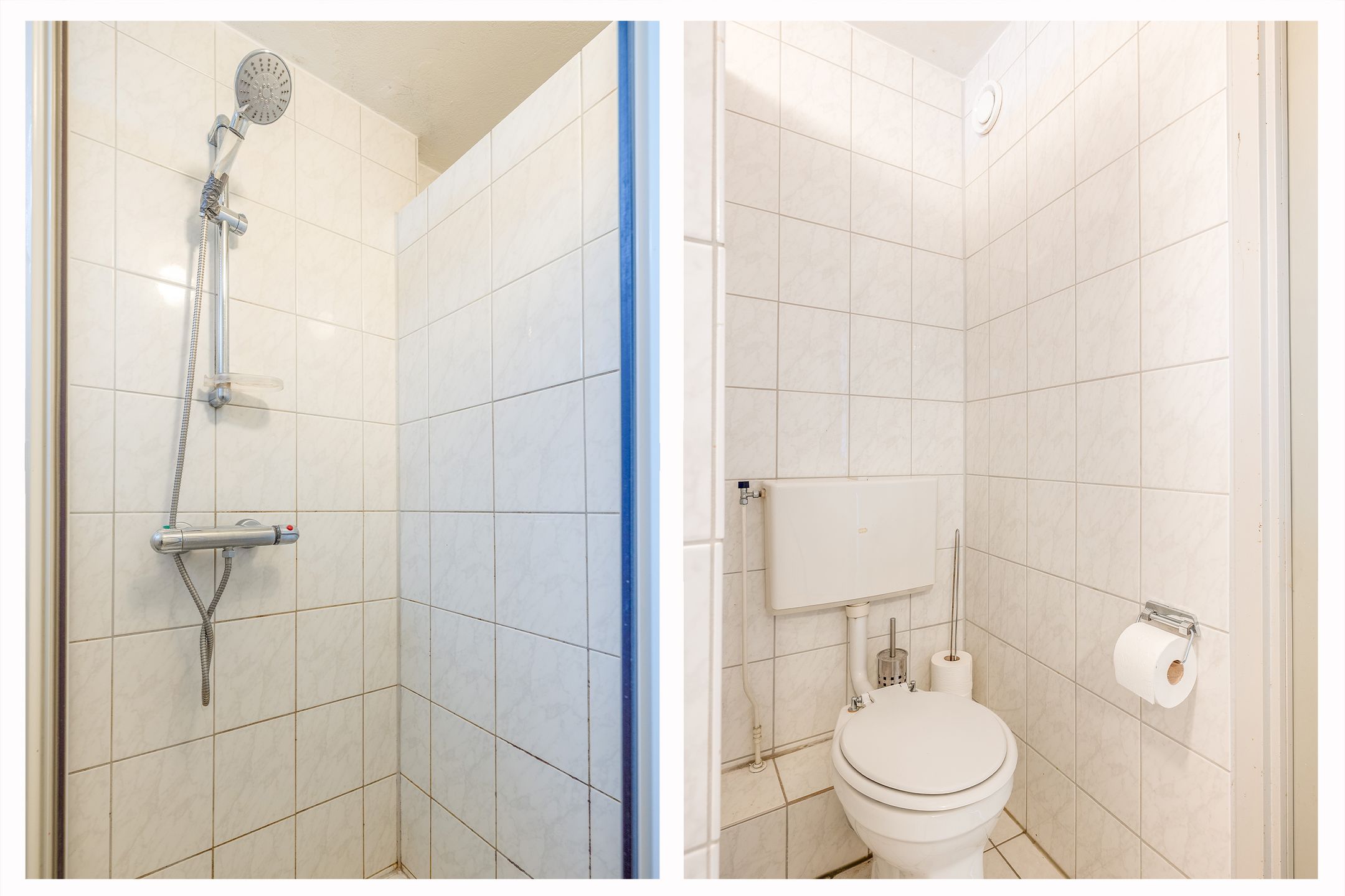 Foto 24 van Roghorst 215