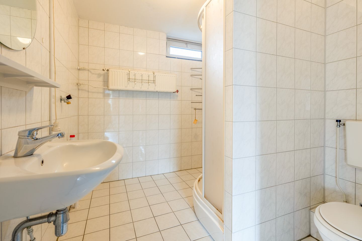 Foto 25 van Roghorst 215