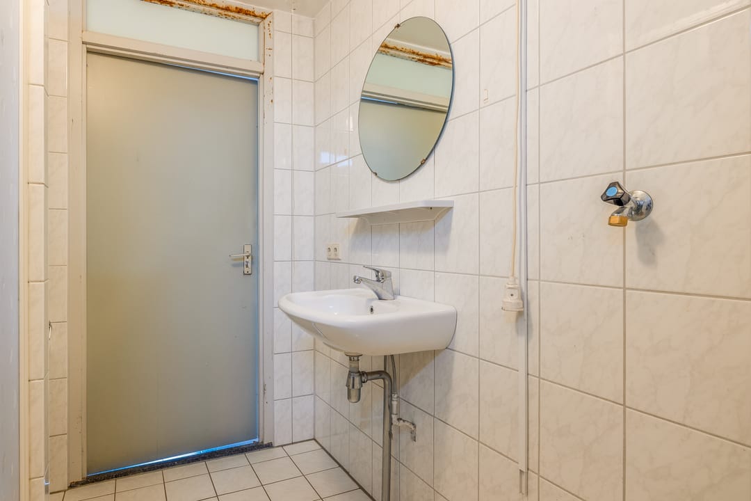 Foto 26 van Roghorst 215