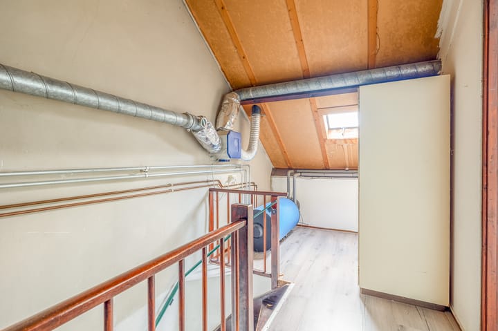 Foto 27 van Roghorst 215