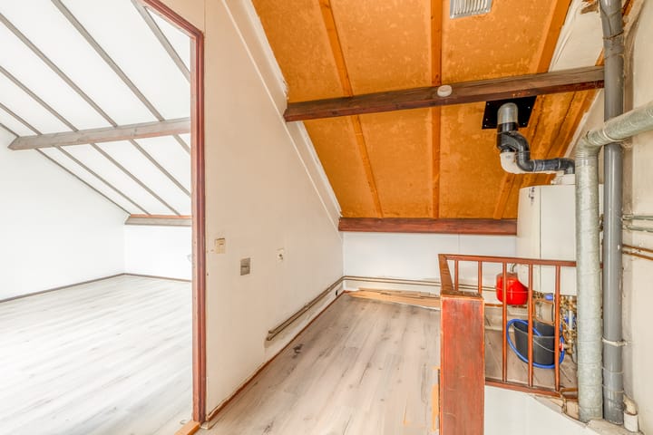 Foto 28 van Roghorst 215