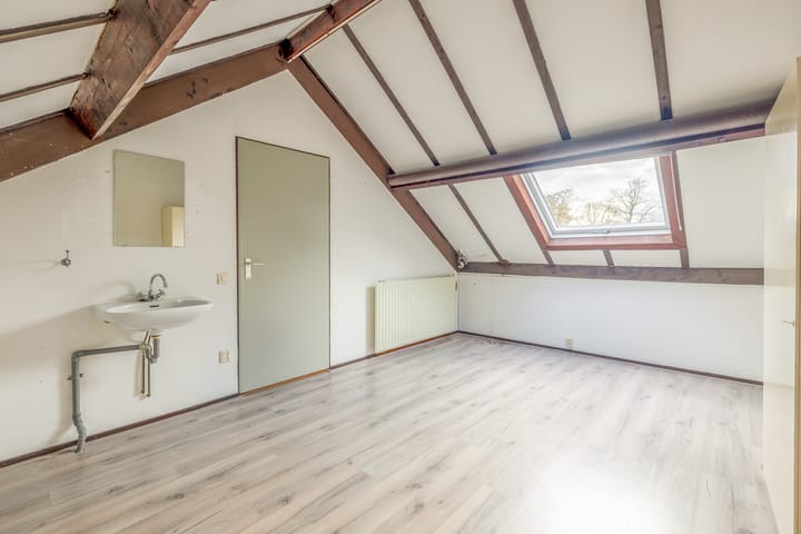 Foto 29 van Roghorst 215