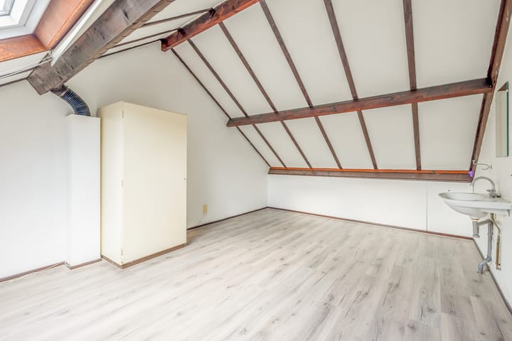 Foto 30 van Roghorst 215