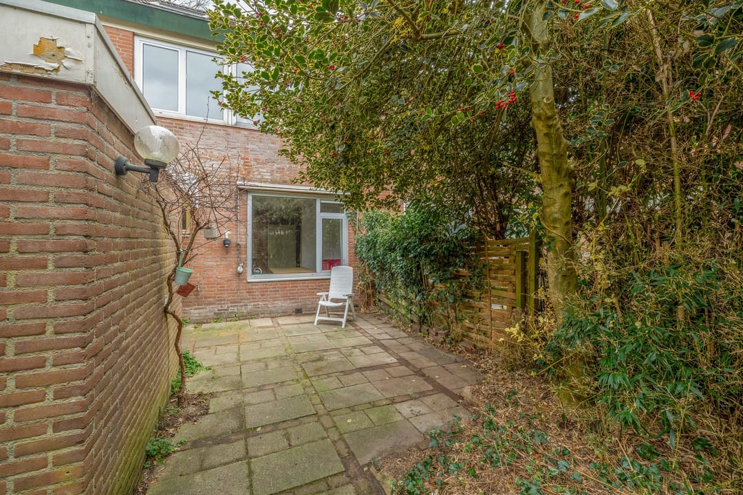 Foto 31 van Roghorst 215