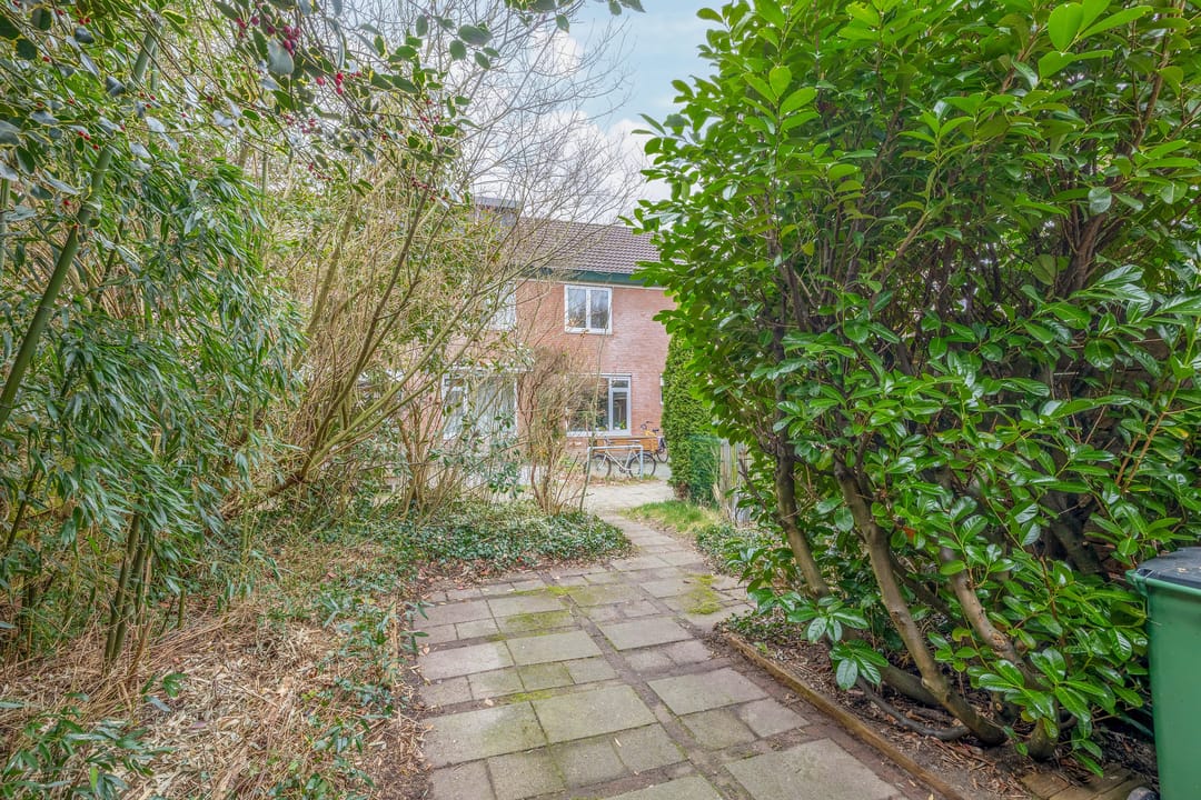 Foto 32 van Roghorst 215