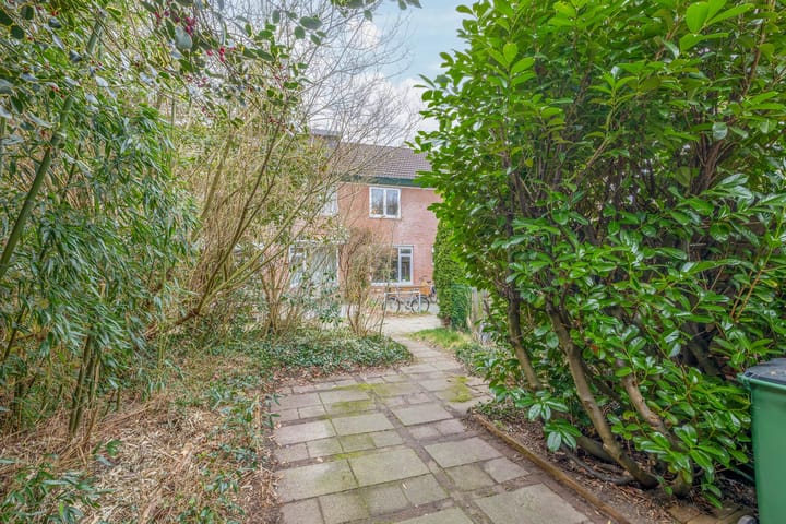 Foto 32 van Roghorst 215