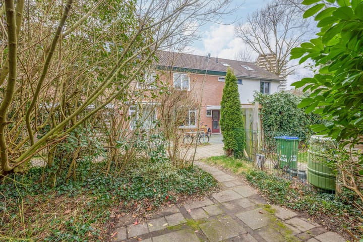 Foto 33 van Roghorst 215