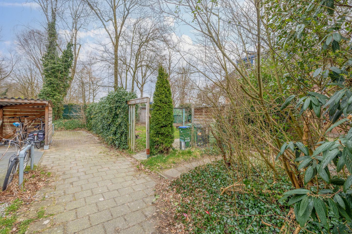 Foto 34 van Roghorst 215