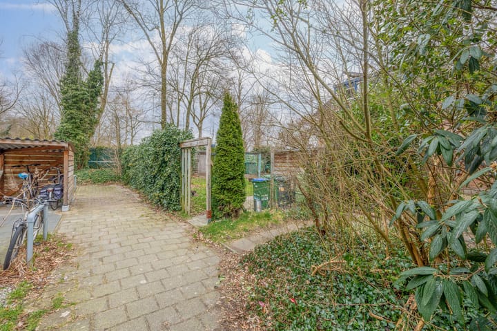 Foto 34 van Roghorst 215