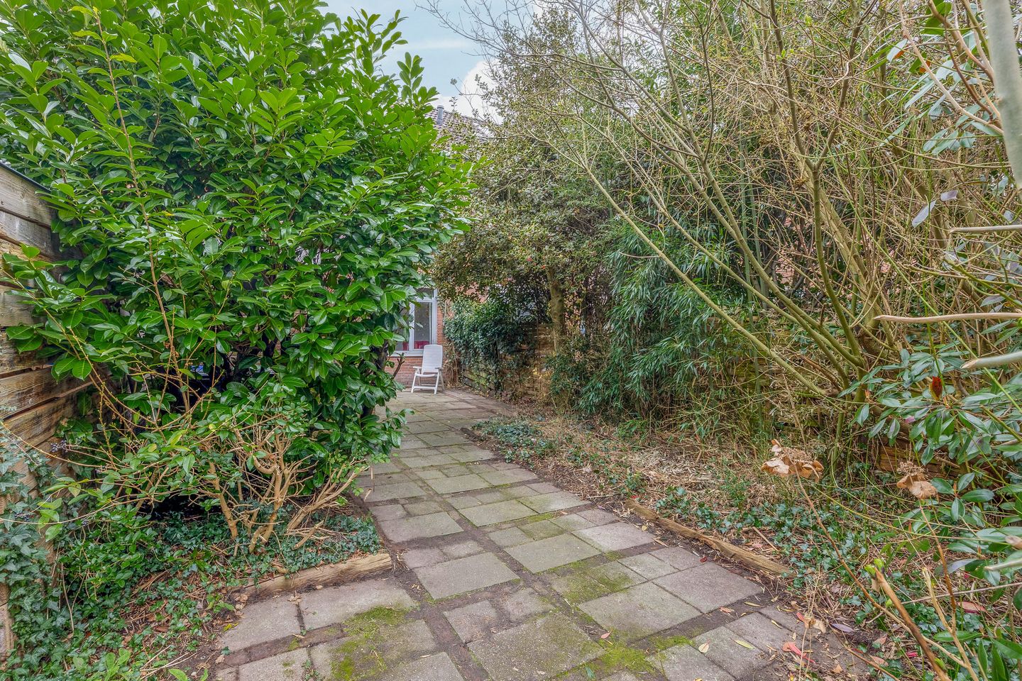 Foto 35 van Roghorst 215