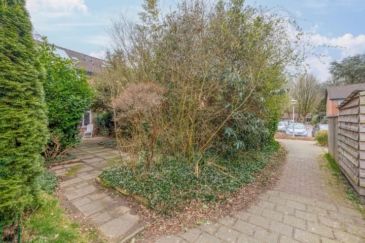 Foto 36 van Roghorst 215