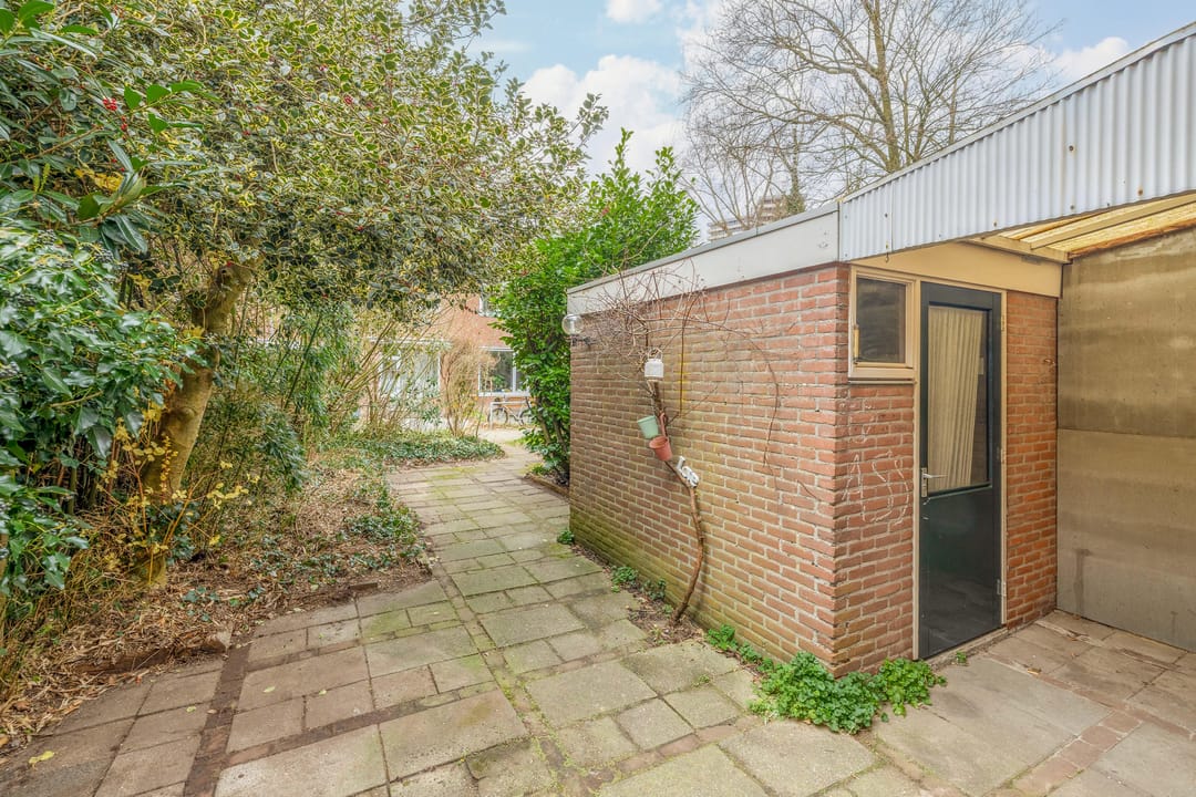 Foto 37 van Roghorst 215