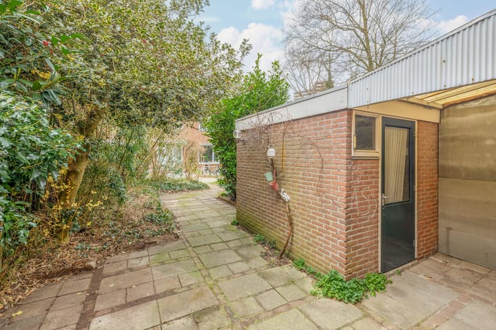 Foto 37 van Roghorst 215