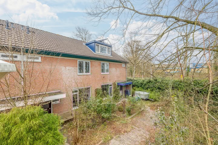 Foto 40 van Roghorst 215